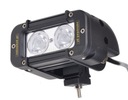 MINI PANELOVÁ PRACOVNÁ LAMPA SEARCH LED 20W Off-Road