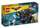 LEGO 70918 FILM BATMAN BATMAN SAND ROVER