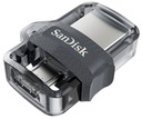 MALÉ RÁDIO SHORT 64GB Sandisk do auta