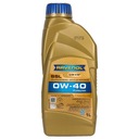 RAVENOL SSL 0W40 CleanSynto USVO 1L