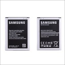 ORIGINÁLNA BATÉRIA EB-BG357BBE SAMSUNG ACE 4 G357FZ