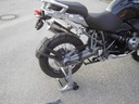 Zdvihák BMW K1200 R S ST GS K 1200 K1300 K 1300