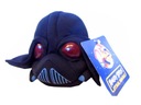 DARTH VADER PIG MASKOT ANGRY BIRDS STAR WARS