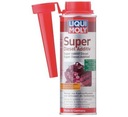 LIQUI MOLY SUPER DIESEL ADITIVUM DO INJEKCIE 8343