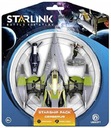 STARLINK CERBERUS STARSHIP PACK SHOP