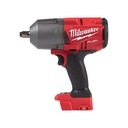 NÁRAZOVÝ KĽÚČ MILWAUKEE M18 FHIWF12-0X 1898NM