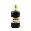 STRANDS ESSENCE - Irish Cream 250ml