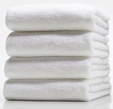 PROFESIONÁLNY HOTELOVÝ UTERÁK 70x140 HOTEL 550G