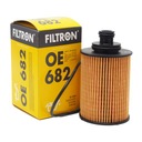 FILTRON OE682 OLEJOVÝ FILTER náhrada za HU712/7x