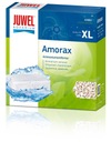 JUWEL Amorax XL JUMBO NÁPLŇ NA ODSTRAŇOVANIE Čpavku