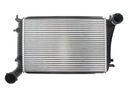 INTERCOOLER SEAT TOLEDO 2004-2010 1.9 2.0 TDI NOVINKA