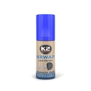 K2 GERWAZY LOCK DEFRROSTER 50ml