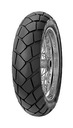 METZELER TOURANCE 150 / 70R17 69H TL / TT 2022 rok.