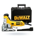 DEWALT DW333K PÍLA priamočiara 700W 130MM + Púzdro