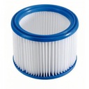 MAKITA FILTER DO VYSÁVAČA 446L VC2010L VC2012