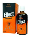 EFEKT ULTIMUM POISON SPREJ DRESS FLY 100ML