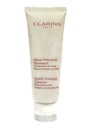 CLARINS JEMNÁ PENOVÁ ČISTIACA PENA 125ML