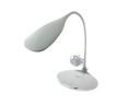 LAMPA STOLNÁ Svietidlo Touch 60 SMD LED 1802