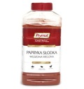 Prymat GastroLine Paprika údená sladká PET 720g