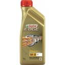 OLEJ CASTROL EDGE 5W30 C3 1 LITER