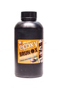 EPOXY BRUNOX NEUTRALIZÁTOR HRDZE 500ml