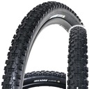 KENDA PNEUMATIKY NA BICYKEL 26x2.10 K1027 OFF-ROAD KADRE