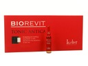 Lecher Biorevit Antica Tonic 12 x 6ml vlasový kondicionér