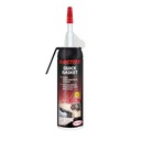 SILIKÓNOVÁ TESNIACA HMOTA LOCTITE LOCTITE SI5980 100ML SI