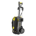 TLAKOVÁ UMÝVAČKA KARCHER HD 5/15 C EASYFORCE