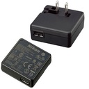 Nikon EH-73P + USB EH73P napájací adaptér Originál GW.12m