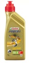 CASTROL POWER1 GPS OIL 10W40 4T 1L POLOSYNTETICKÝ