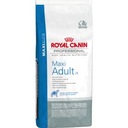 ROYAL CANIN Maxi Adult 20kg / psy od 15 mesiacov veku