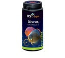 OSI O.S.I. DISCUS PELLETS 1000ML 450G ORIGINÁL