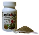 Milione Bakter Powder - 70 g SL-Aqua - e-