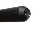 SILENCER pre vzduchovú pištoľ Crosman Vantage Nitro Piston