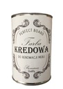 BIELE KRIEDOVÁ FARBA Renovácia nábytku 2,5L + ZADARMO