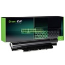 Batéria AL10A31 AL10B31 AL10G31 pre Acer Aspire One