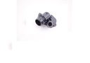 TERMOSTAT 87C BMW 5 F10 3.0 10-