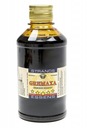 Korenie Metaza Gremaxa 250ml Metaxa HIT!