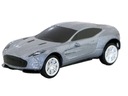 USB PENDRIVE 32 GB ASTON MARTIN CAR AUTO AUTO