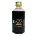 ESSENCE OF STRANDS TENNESSEE WHISKEY TOUCH 250ml