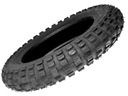 PNEUMATIKY 2,75-10 4PR 37J 2,50-10 MINI CROSS ENDURO