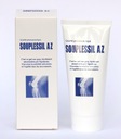 SOUPLESSIL AZ GEL 100ML / THALACOSM