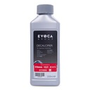 Evoca 21002666 (Saeco CA6700) 250 ml - odstraňovač vodného kameňa