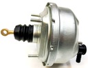 SERVO BRZD FSO POLONEZ FIAT 125 p SERVOVENTIL