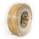 Devil Design PLA Filament Creamy Beige