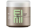 WELLA EIMI SHAPE SHIFT Guma na vlasy 150 ml