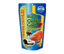 Hikari Cichlid Gold Sinking Mini 342g - cichlidy