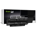 Batéria J1KND pre Dell Vostro 1440 3450 3550 3750