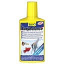 TETRA EASY BALANCE 250ML - obmedzuje výmenu vody